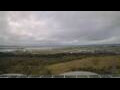 Webcam Reykjavík