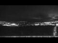 Webcam Reykjavík