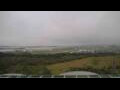 Webcam Reykjavík