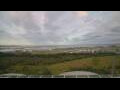 Webcam Reykjavik