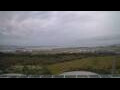 Webcam Reykjavík