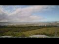 Webcam Reykjavík
