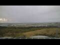 Webcam Reykjavík