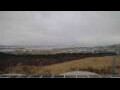 Webcam Reykjavík
