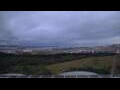 Webcam Reykjavík