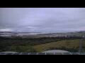 Webcam Reykjavík