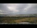 Webcam Reykjavík