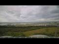 Webcam Reykjavik
