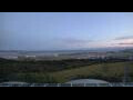 Webcam Reykjavík