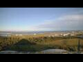 Webcam Reykjavík