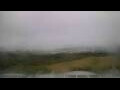 Webcam Reykjavik