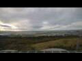 Webcam Reykjavík