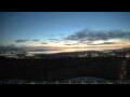 Webcam Reykjavík
