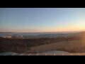 Webcam Reykjavík