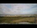 Webcam Reykjavík