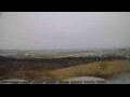 Webcam Reykjavík
