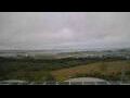 Webcam Reykjavík