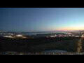 Webcam Reykjavík