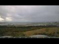 Webcam Reykjavík