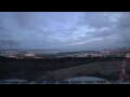 Webcam Reykjavík