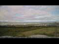 Webcam Reykjavík