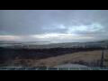 Webcam Reykjavík