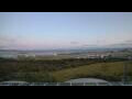 Webcam Reykjavík