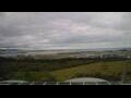 Webcam Reykjavík