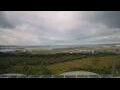 Webcam Reykjavík