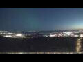 Webcam Reykjavík