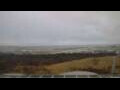 Webcam Reykjavík