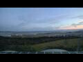 Webcam Reykjavík