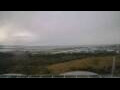 Webcam Reykjavík