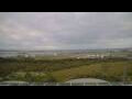 Webcam Reykjavík