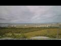 Webcam Reykjavík