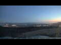 Webcam Reykjavík