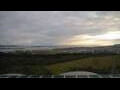 Webcam Reykjavík