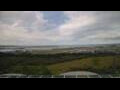 Webcam Reykjavík
