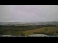Webcam Reykjavík