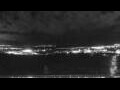 Webcam Reykjavík