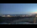 Webcam Reykjavík