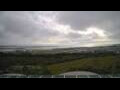 Webcam Reykjavík