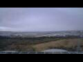 Webcam Reykjavík