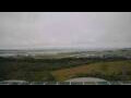 Webcam Reykjavík