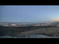 Webcam Reykjavík