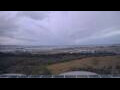Webcam Reykjavík