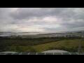 Webcam Reykjavik