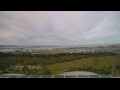 Webcam Reykjavík