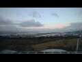 Webcam Reykjavík