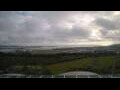 Webcam Reykjavík